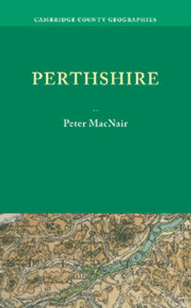 Perthshire