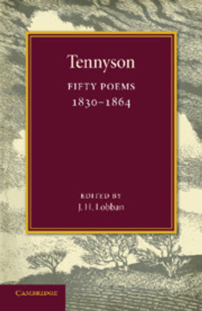 Fifty Poems Fifty Poems