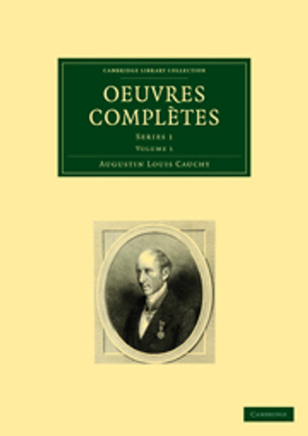 Oeuvres complètes Oeuvres complètes