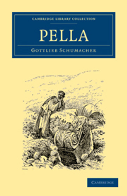 Pella Pella