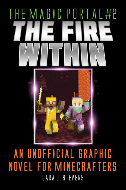 Fire Within Fire Within