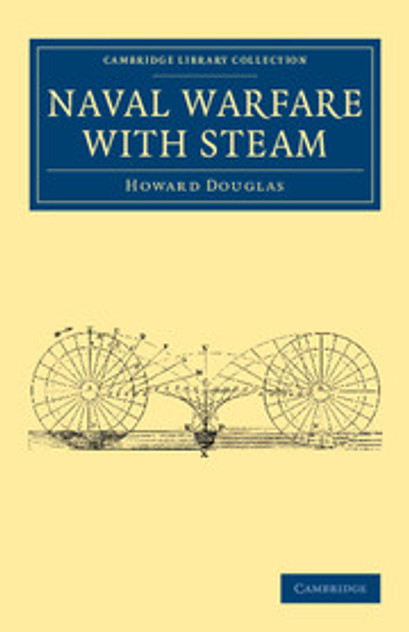 Naval Warfare with Steam Naval Warfare with Steam