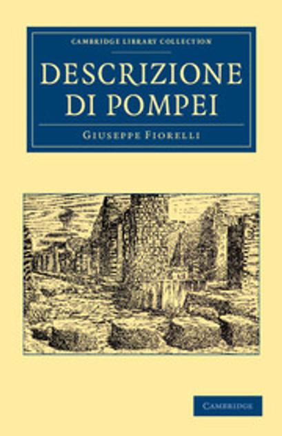 Descrizione di Pompei