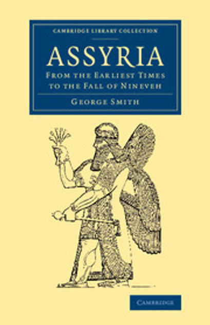 Assyria Assyria