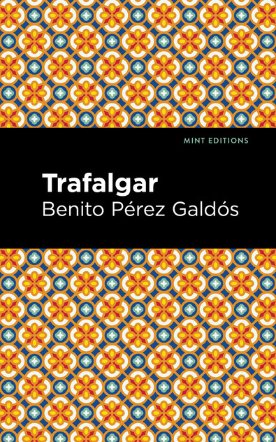 Trafalgar Trafalgar