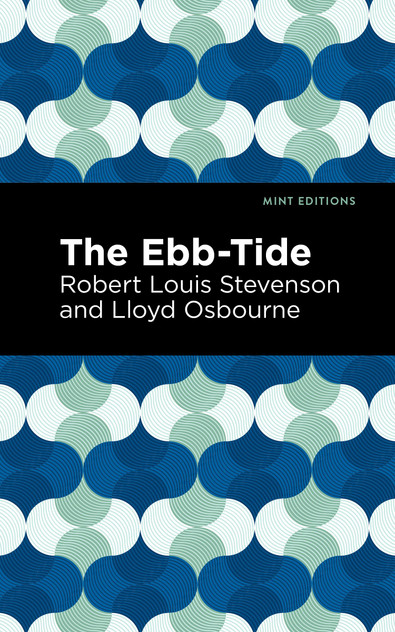 The Ebb-Tide The Ebb-Tide