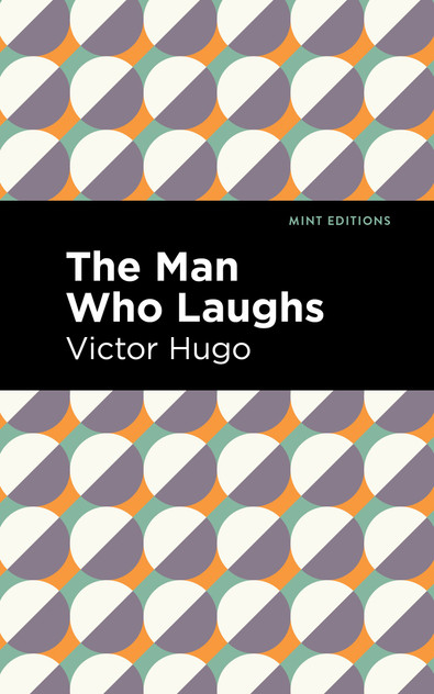 The Man Who Laughs The Man Who Laughs