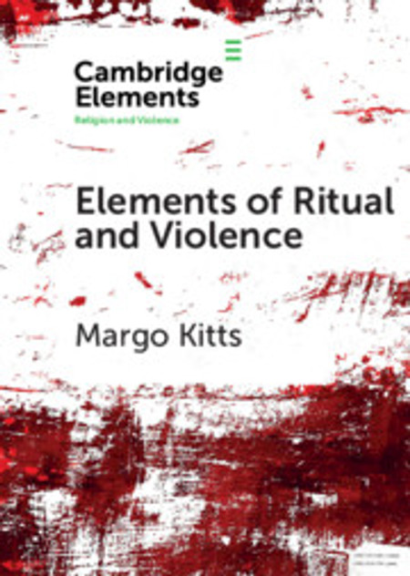 Elements of Ritual and Violence Elements of Ritual and Violence