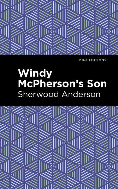 Windy McPherson's Son Windy McPherson's Son