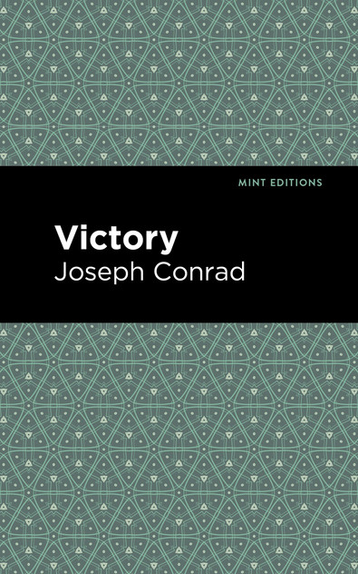 Victory Victory
