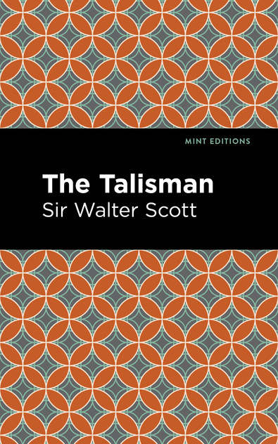 The Talisman The Talisman