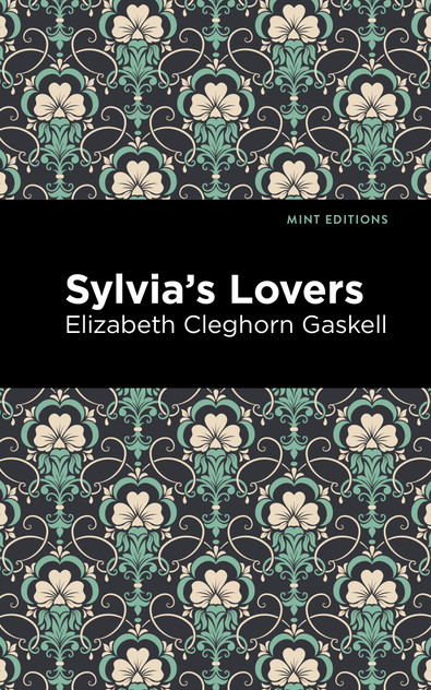 Sylvia's Lovers Sylvia's Lovers