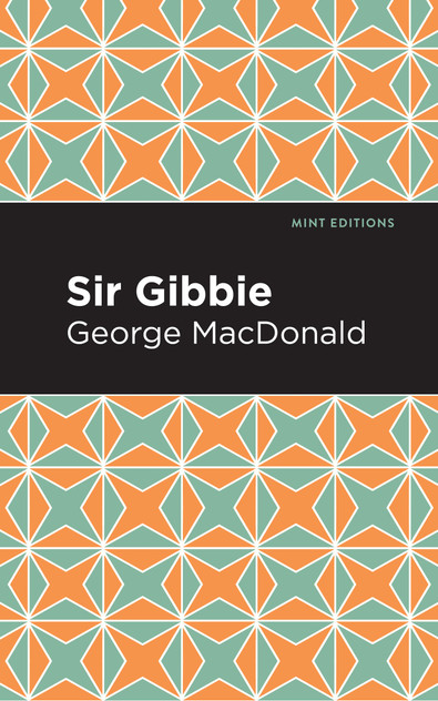 Sir Gibbie Sir Gibbie