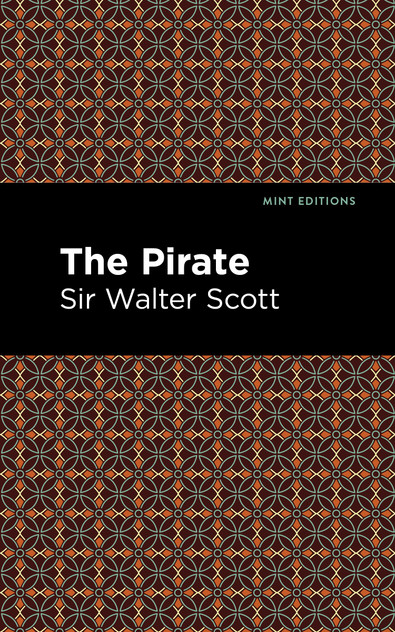 The Pirate The Pirate