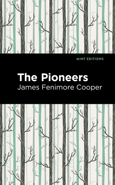 The Pioneers The Pioneers