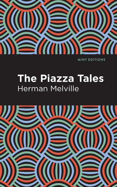 The Piazza Tales The Piazza Tales