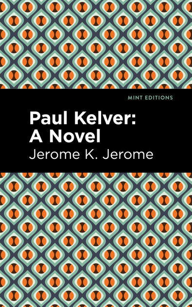 Paul Kelver Paul Kelver