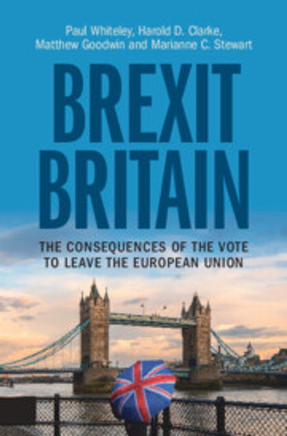 Brexit Britain Brexit Britain
