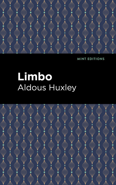 Limbo Limbo