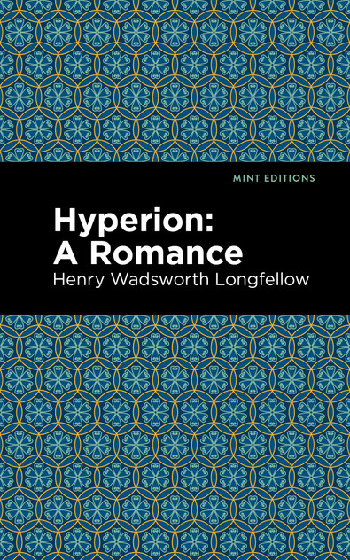 Hyperion Hyperion