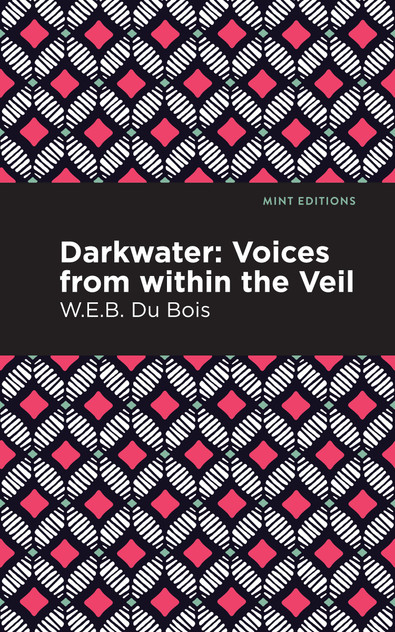 Darkwater Darkwater