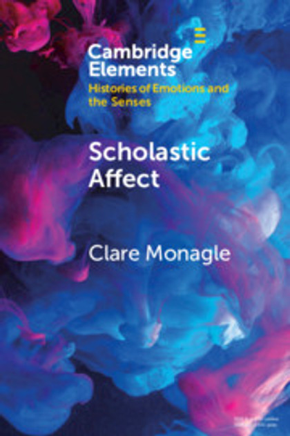 Scholastic Affect Scholastic Affect