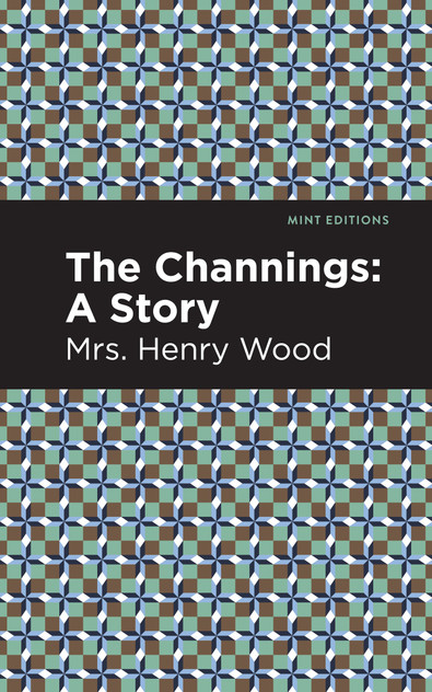 The Channings The Channings