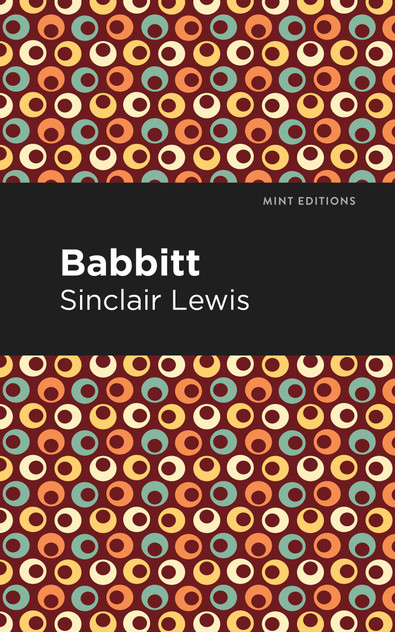 Babbitt Babbitt