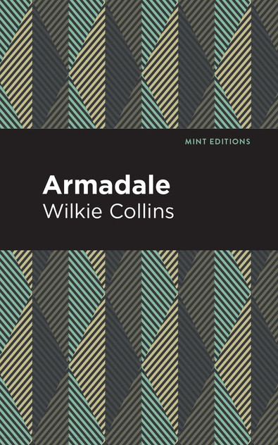 Armadale Armadale