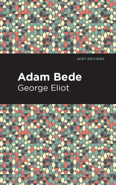 Adam Bede Adam Bede