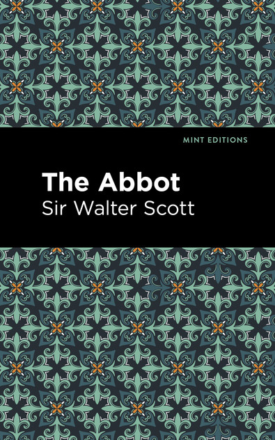 The Abbot The Abbot