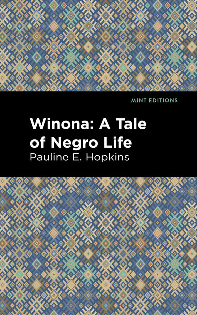 Winona Winona