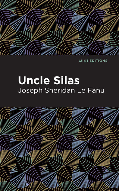 Uncle Silas Uncle Silas