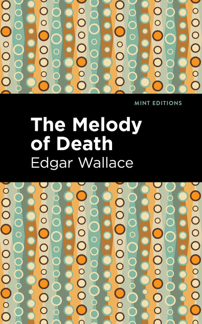 The Melody of Death The Melody of Death