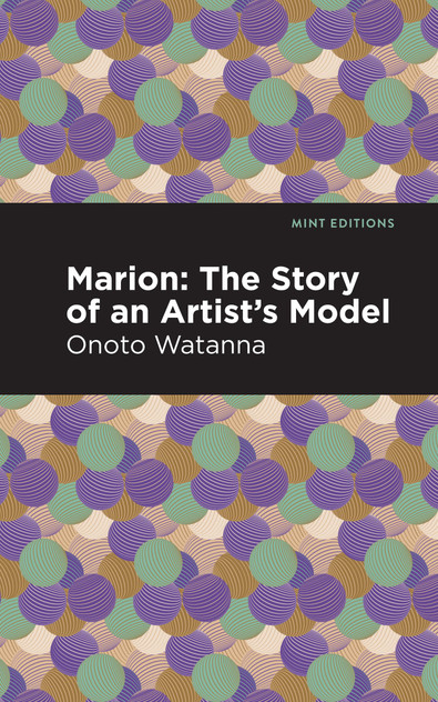 Marion Marion
