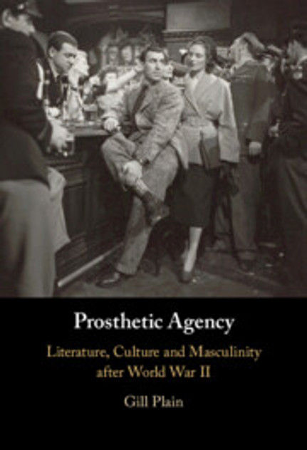 Prosthetic Agency Prosthetic Agency