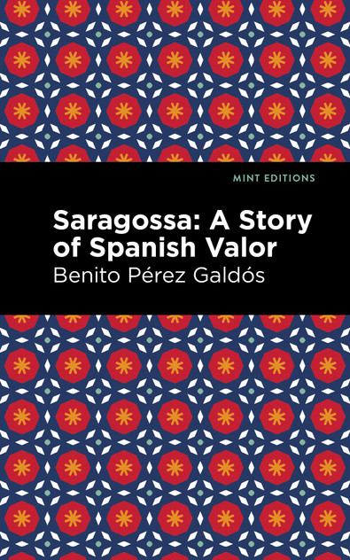 Saragossa Saragossa