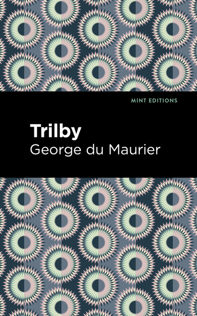 Trilby Trilby