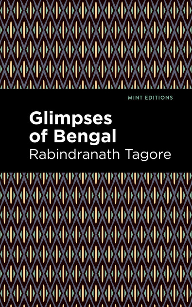 Glimpses of Bengal Glimpses of Bengal