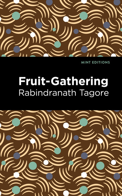 Fruit-Gathering Fruit-Gathering