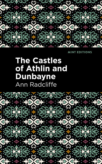 The Castles of Athlin and Dunbayne The Castles of Athlin and Dunbayne