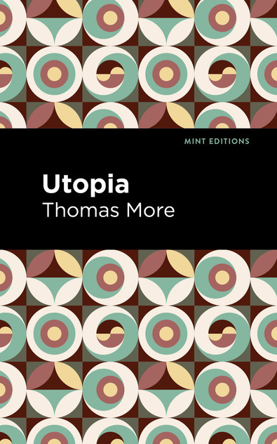 Utopia Utopia