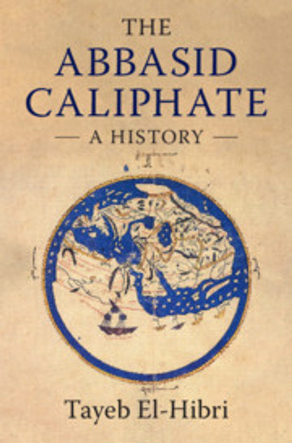 The Abbasid Caliphate The Abbasid Caliphate