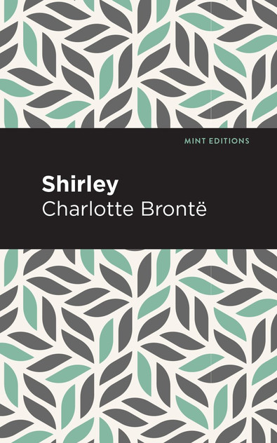 Shirley Shirley