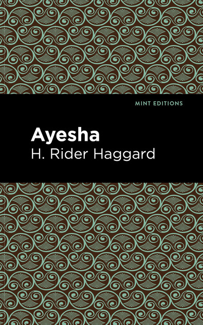 Ayesha Ayesha