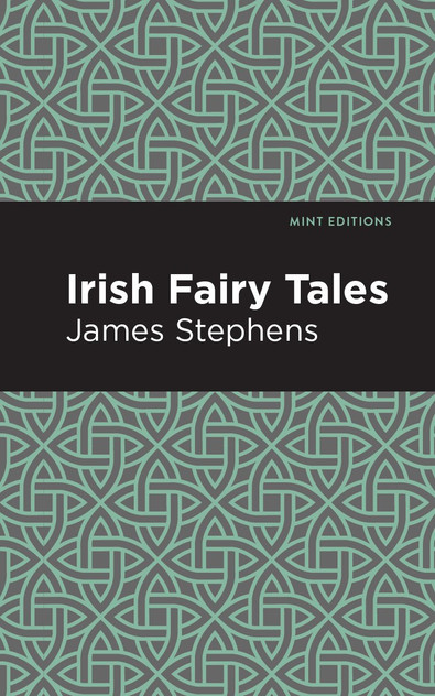 Irish Fairy Tales Irish Fairy Tales