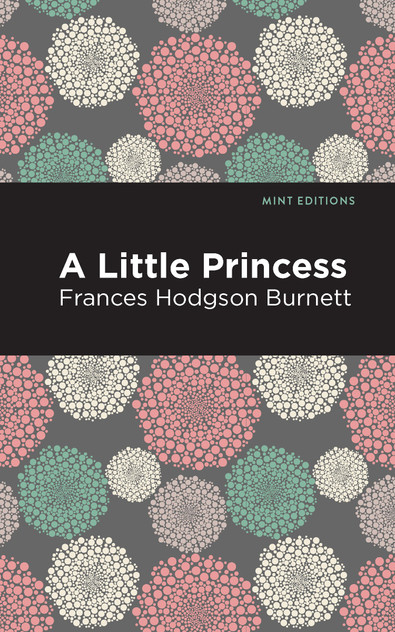 A Little Princess A Little Princess