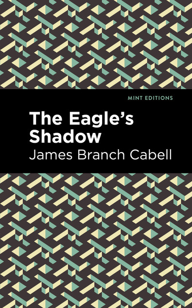 The Eagle's Shadow The Eagle's Shadow
