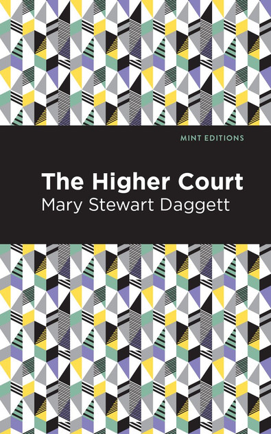 The Higher Court The Higher Court