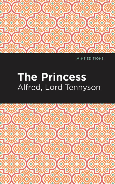 The Princess The Princess